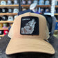 LONE WOLF KHAKI