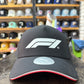 FORMULA ONE