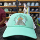 FORMULA ONE 2023 MENTA