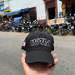 THREE HATS