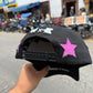 THREE HATS