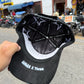 THREE HATS