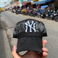 31 HATS