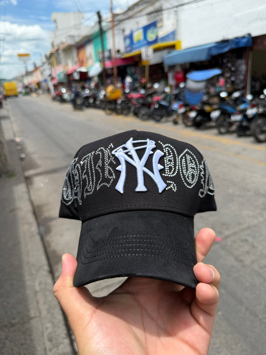 31 HATS