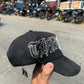 31 HATS