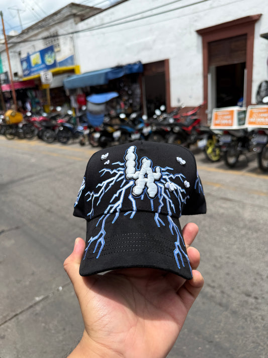 31 HATS