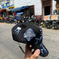 31 HATS