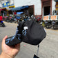 31 HATS
