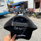 31 HATS