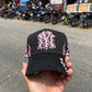 31 HATS
