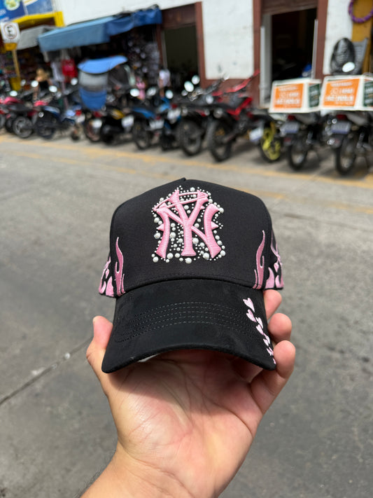 31 HATS