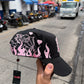 31 HATS