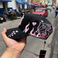 31 HATS
