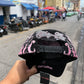 31 HATS