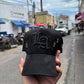 31 HATS