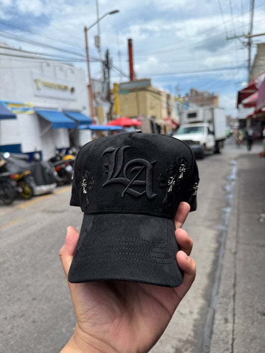 31 HATS