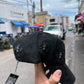 31 HATS