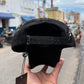 31 HATS