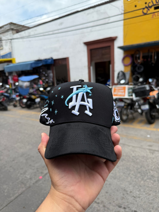 31 HATS