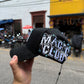 31 HATS