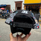 31 HATS