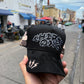 31 HATS