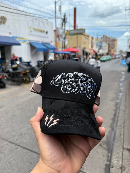 31 HATS