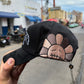 31 HATS