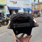 31 HATS