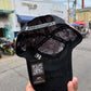31 HATS