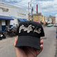 31 HATS