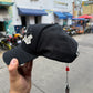 31 HATS