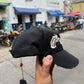 31 HATS