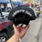 31 HATS