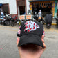 31 HATS