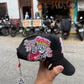 31 HATS