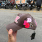 DANDY HATS