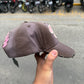 DANDY HATS