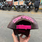 DANDY HATS