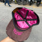 DANDY HATS