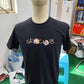 MURASAD NEW DROP ??/10/2025