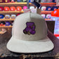 OSO MONEY