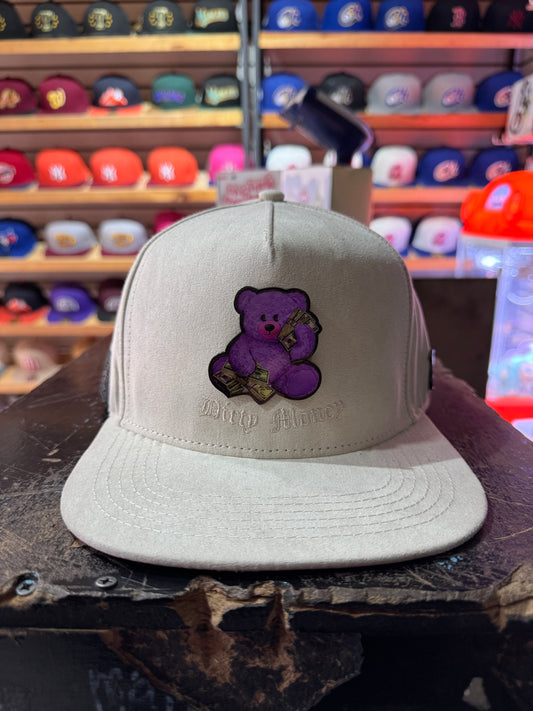 OSO MONEY