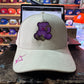 OSO MONEY NEW EDITION