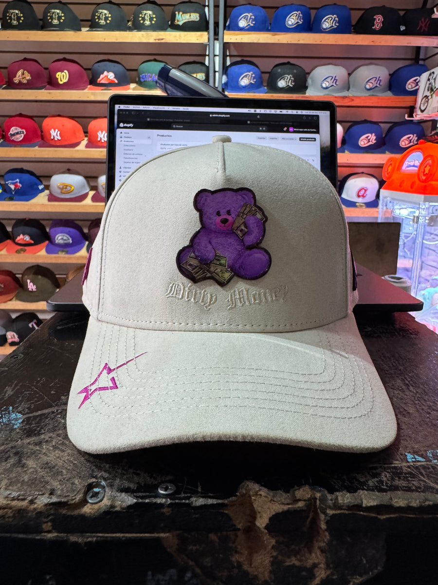 OSO MONEY NEW EDITION