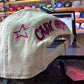 OSO MONEY NEW EDITION