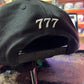 CASH 777