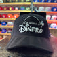 THE WORLD DINERO
