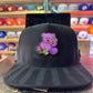 OSO MONEY