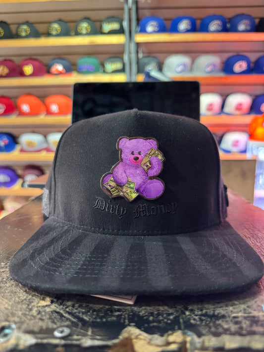 OSO MONEY